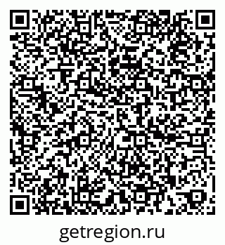 79260381161
