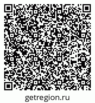 79260381162