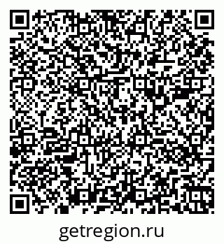 79260381164