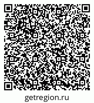 79260381166