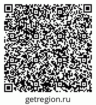 79260381177