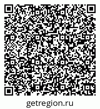 79260381179