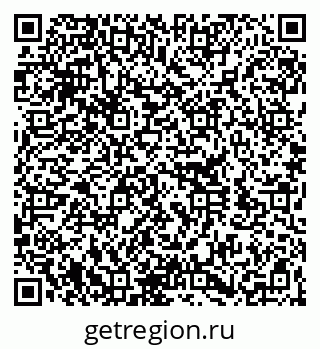 79260381182