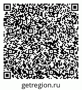 79260381202