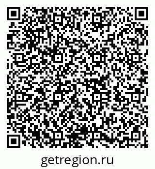 79260381203