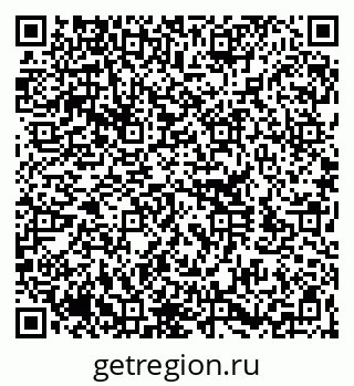 79260381204