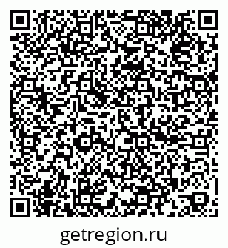 79260381207