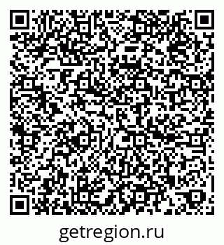 79260381208