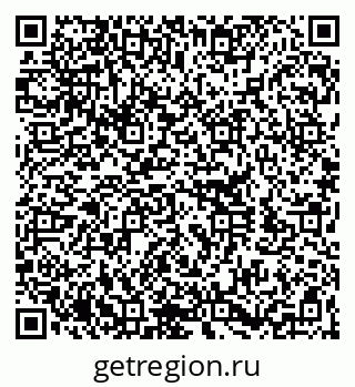 79260381210