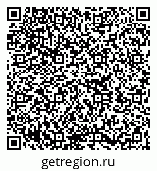 79260381211