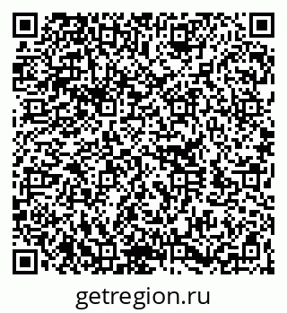 79260381212