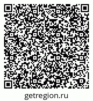 79260381215