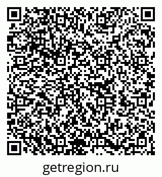 79260381216