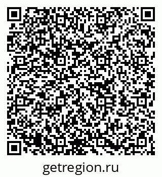 79260381218