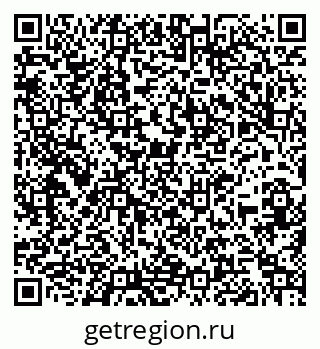 79260381221