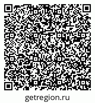 79260381230