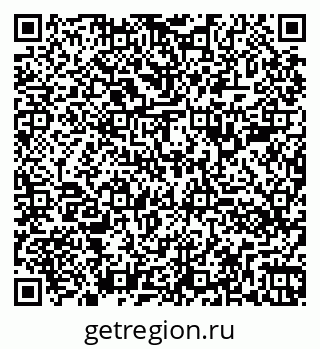 79260381231
