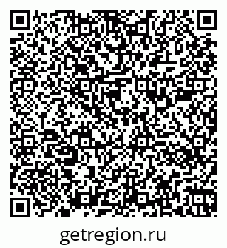 79260381241