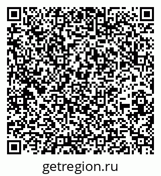 79260381242