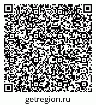 79260381247