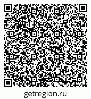 79260381252