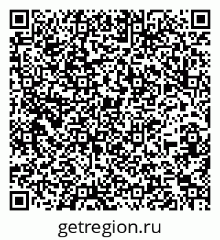 79260381255