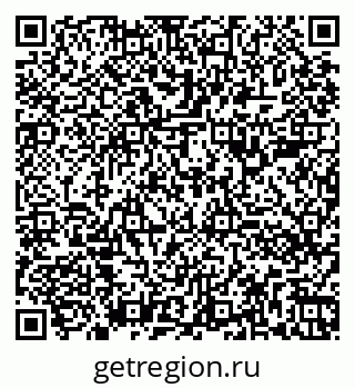 79260381257