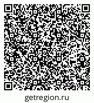 79260381260