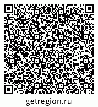 79260381264
