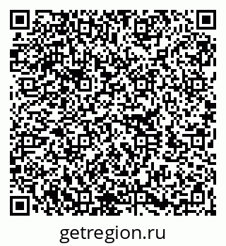 79260381269