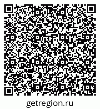 79260381272
