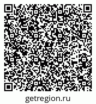 79260381275