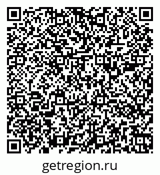 79260381276
