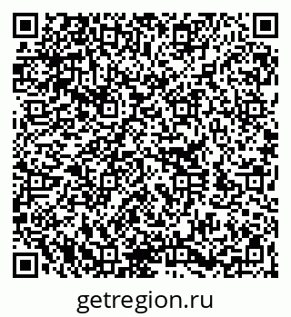 79260381277