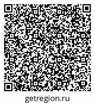 79260381278