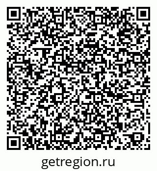 79260381280