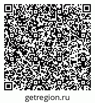 79260381282