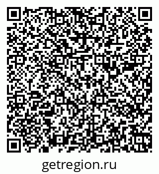 79260381286