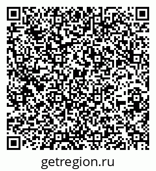 79260381289