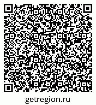 79260381294