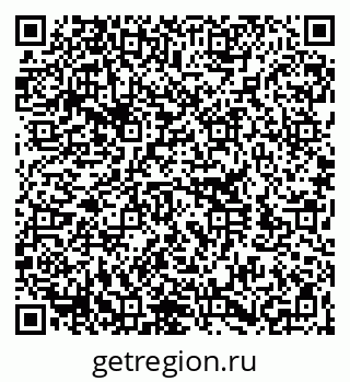 79260381295