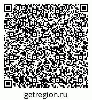 79260381296