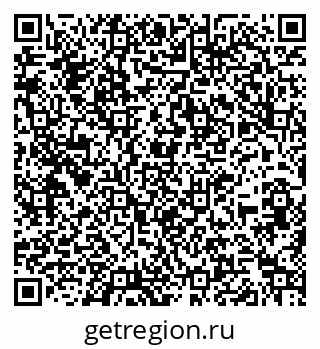 79260381304