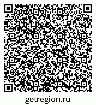 79260381306