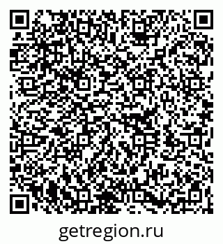 79260381307