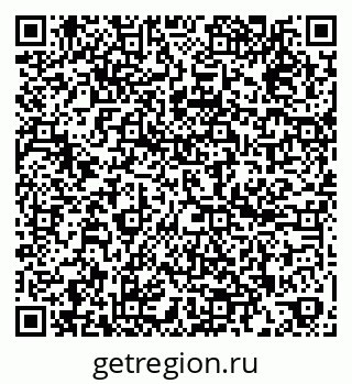 79260381309