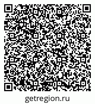 79260381310