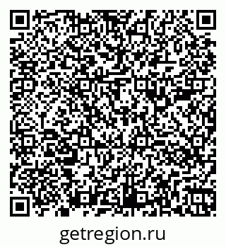 79260381311