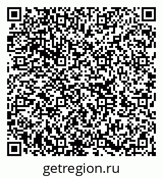79260381312