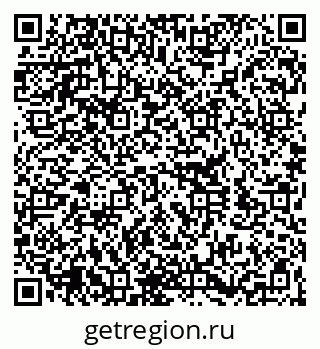 79260381314